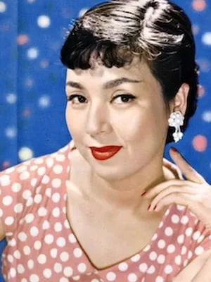 Machiko Kyō
