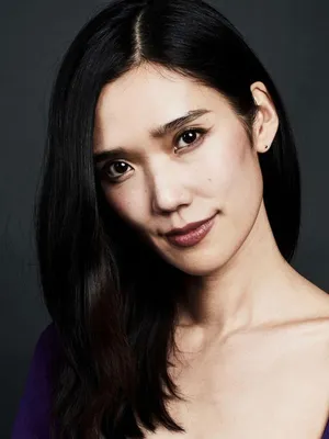 Tao Okamoto