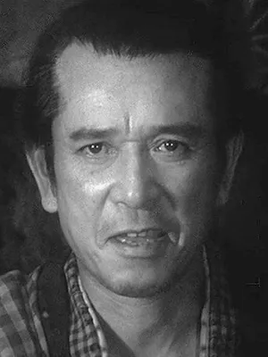 Kōji Mitsui