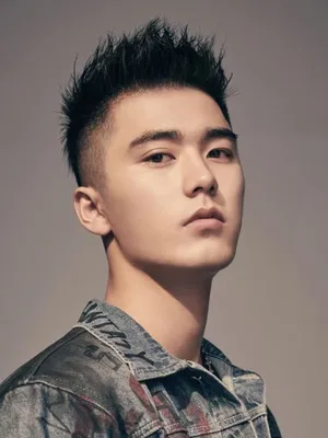 Liu Yichang