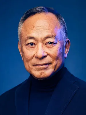 Johnnie To