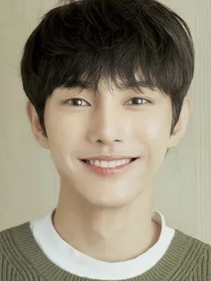 Kim Won-shik