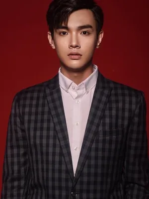 Phạm Huỳnh Hữu Tài
