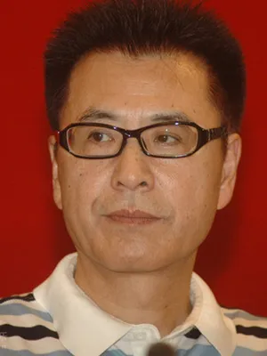 Wang Huaying