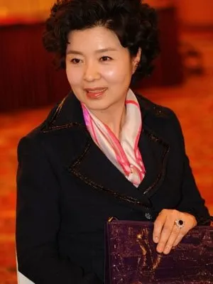 Yoon Mi-ra