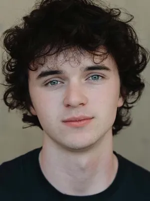 Zen McGrath