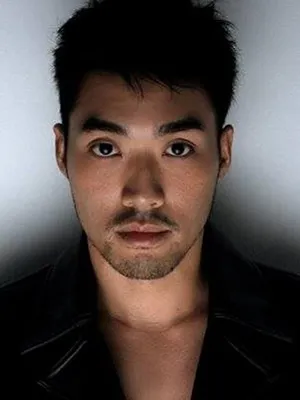 William Lawandi