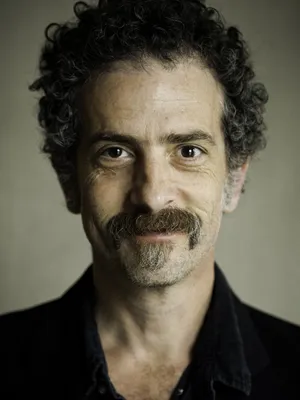 John Ales