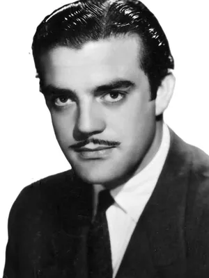 Eduardo Fajardo