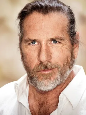 Matt Connors