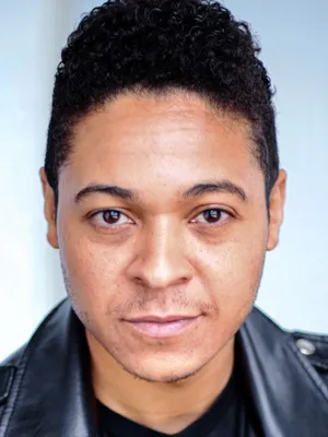 Phillip Andre Botello