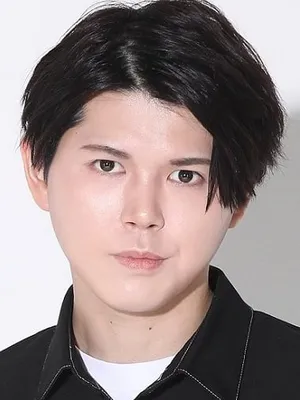 Yuuki Shin