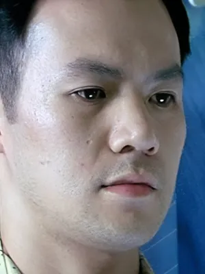 Lam Kwok-Kit