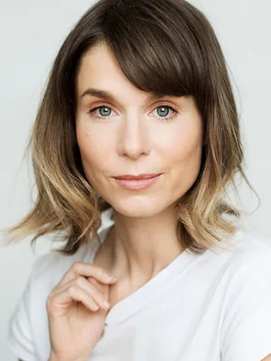 Melissa Paulson
