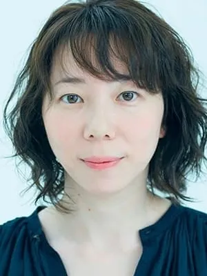 Kami Hiraiwa