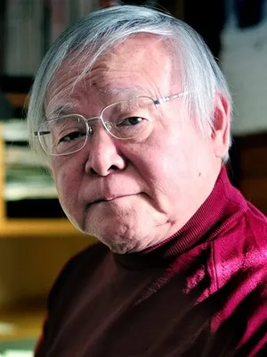 Yoshikazu Yasuhiko