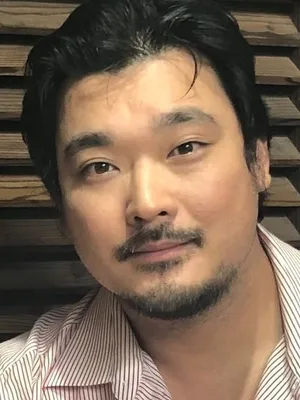Kim Heung-rae