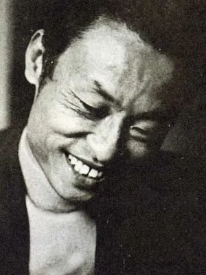 Cheng Kang