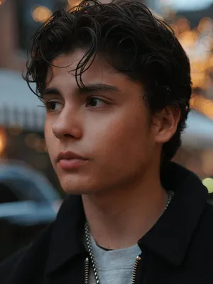 Miguel Mora