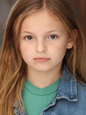 Savannah Reina