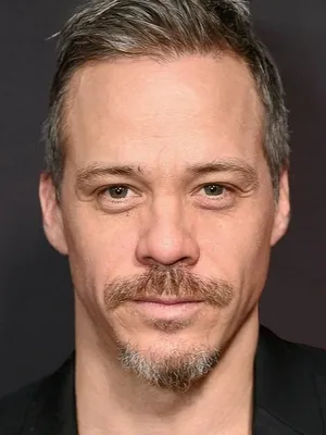 Michael Raymond-James