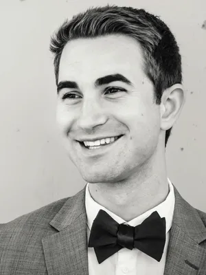 Brad Witbeck