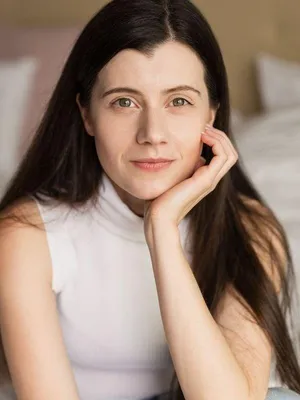 Loredana Linglauf