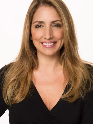 Flávia Garrafa
