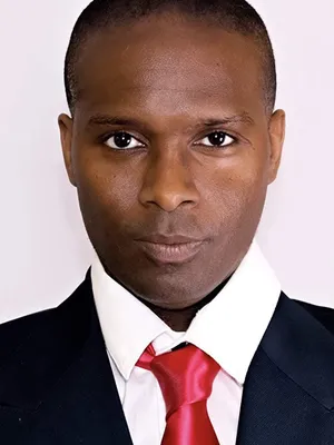 Philip Michael