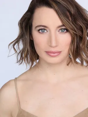 Libby Ewing