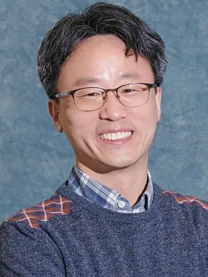 Lee Hyuk-rae