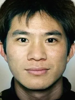 Yoo Byung-sun
