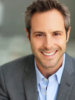Peter Cilella