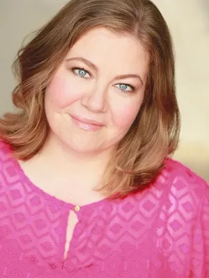 Lisa Linke