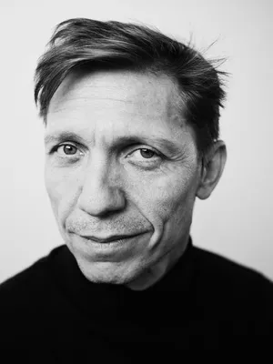 Valentijn Dhaenens