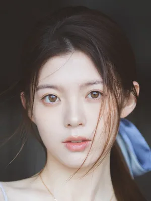 Guan Chang