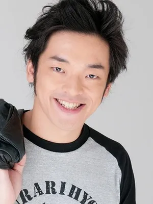 Masashi Uchida