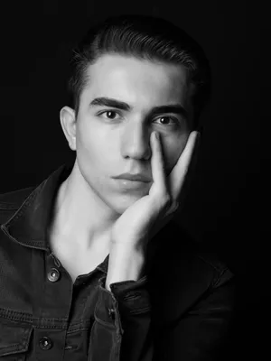 Cihan Bekinkayan
