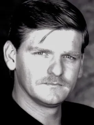 Robert Racki