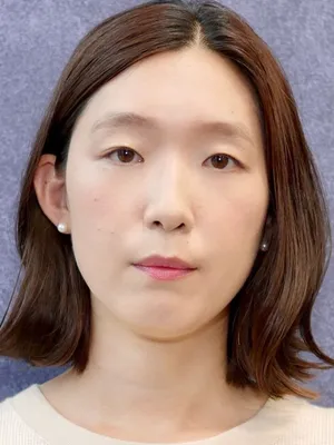 Noriko Eguchi