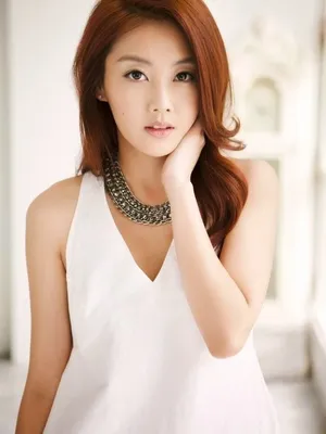Mandy Tao