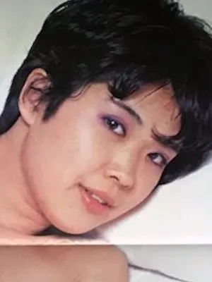 Usagi Asō