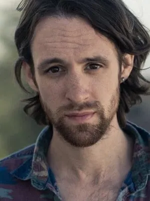 Tyler Forrest