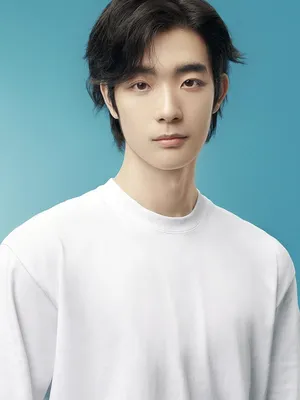 Liu Hengfu