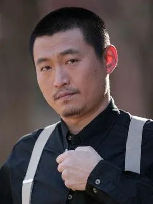 Weihua Zhan