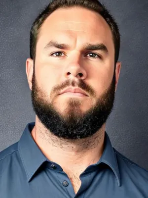 Adam J. Reeb