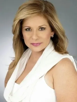 Marisol Calero