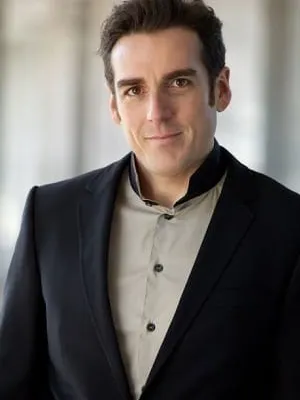 Simone Gandolfo