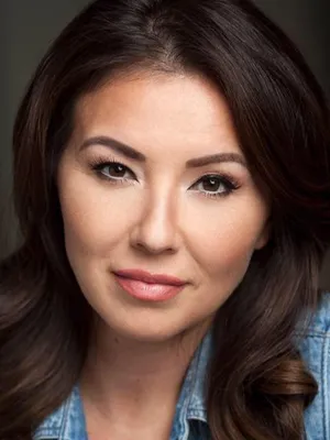 Crystal Tisiga
