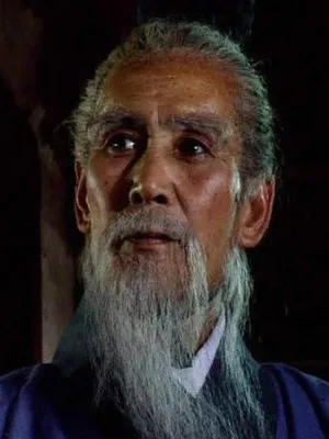 Guo Jiaqing